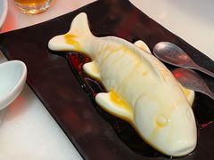 -小吊梨汤·北京菜·烤鸭(长安商场-首都博物馆店)