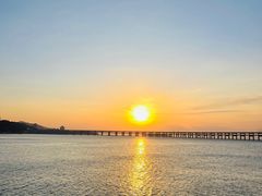 -星海广场