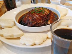 -解家河南菜(商鼎路店)