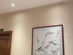 -双东酒店(东关街店)