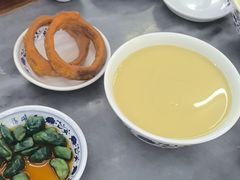 -海碗居老北京炸酱面(增光路店)
