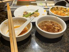 -海底捞火锅(德辉广场店)