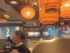 -陈家老院子·长春特色东北家宴(一匡街店)