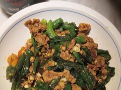 -偶屋里钵少爷(时代广场店)