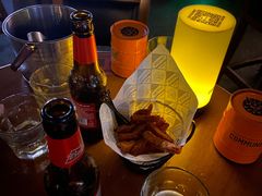 -COMMUNE幻师(上邦百汇城店)