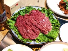 -锦城印象火锅(天府三街店)