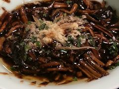 -老东吴食府(雅都店)