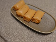 -太湖饭店·寄畅轩中餐厅