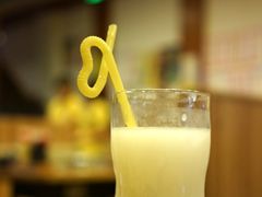 -日葵 大阪烧ひまり(仙霞路店)