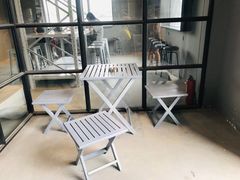-来回·咖啡(钟村咖啡豆店)