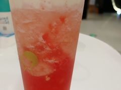 -奈雪的茶(新天地广场PRO店)