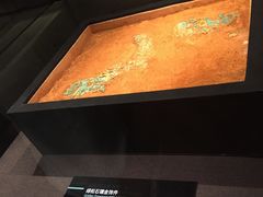 -盘龙城国家考古遗址公园