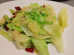 -宏宴·新京菜(望京店)