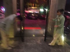 -足本纪·足道 SPA 简餐 小吃(文三西路店)