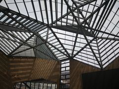 -西安大唐西市博物馆