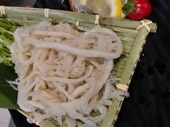 -湊湊火锅·茶憩(杭州湖滨银泰in77店)