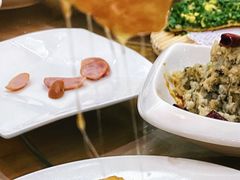 -南磨房食府(燕莎奥特莱斯购物中心店)