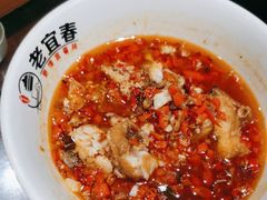 -老宜春味道·江西菜(都市春天店)