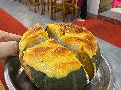 -恒兴发茶店(水巷口店)