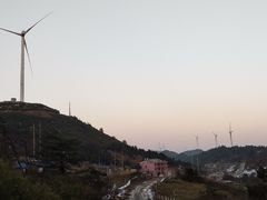 -齐岳山