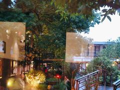 -柴米油盐(土菜院子店)