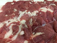 -情忆草原涮肉馆