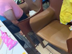 -河坝烧烤串城(金达莱店)