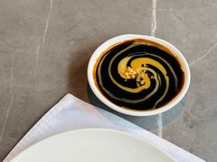 -1949-全鸭季(金宝街店)