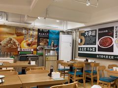 -紫光园·烤鸭(首经贸店)