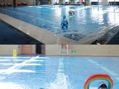 -宁波香格里拉大酒店