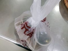 -瞻老元面馆(双塘路店)
