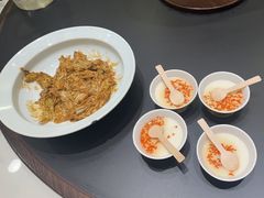-新乾隆酒楼(帝景园店)
