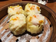 -頂好酒家·经典粤菜(海信广场店)