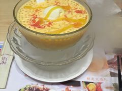 -味莊茶餐厅·自家點心(万象城店)