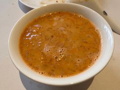 杨枝甘露组合-利苑酒家(金宝店)