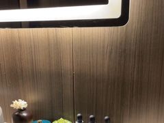 -天禧影院式足道·SPA(梅林店)