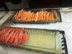 -临水宫·康养餐厅(徐矿广场店)