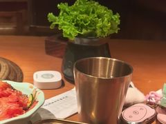 -MIKOMIKO和牛烧肉专门店(南门店)