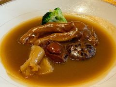 -皇朝会.经典传统粤菜(外滩店)