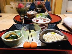 -京怀石·壬生