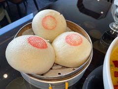 -七八九餐厅(浦江店)