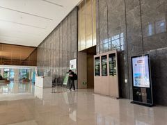 -迪卡侬(安德门店)