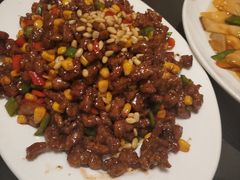 -来顺成饭庄