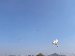 -堤边美食