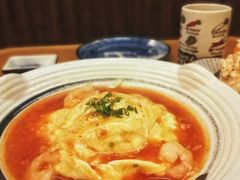 -坂吉屋·居酒屋深夜食堂(龙湖店)