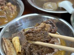 -阿秋牛排(湖心街店)