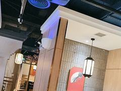 -野妹火锅(布吉店)