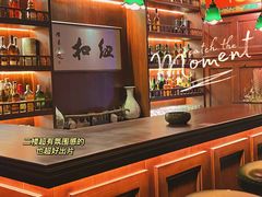 -纽扣NEWKO