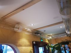 -萤火虫咖啡(后海店)