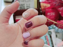 -海底捞火锅(大融城店)